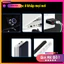 Sạc Pin Phao Câu Đài Cắm USB [BH 3 tháng] CR425 PC2 [SF3]