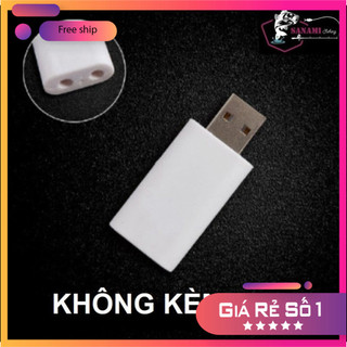 [KM] Sạc Pin Phao Câu Đài Cắm USB [BH 3 tháng] CR425 PC2 [SF3]