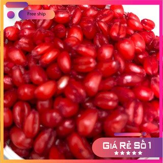 [KM] Mồi Câu Cá Dạng Hạt Lúa Mì, Huyết Mì Câu TRẮM,CHÉP,TRÔI,DIẾC,MO43 [SF3]