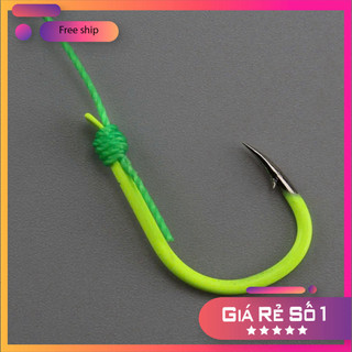 [KM] Lăng Xê Bom Mè Dạ Quang,Lưỡi Thép CarBon Siêu thời thượng LC39 [SF3]