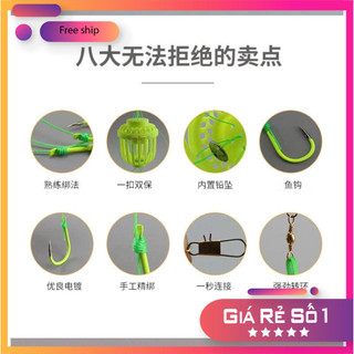 [KM] Lăng Xê Bom Mè Dạ Quang,Lưỡi Thép CarBon Siêu thời thượng LC39 [SF3]