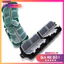 Hộp Đựng phụ kiện thời trang Câu Cá MiNi đa chức năng PK44 [SF3]