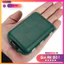 Hộp Đựng phụ kiện thời trang Câu Cá MiNi đa chức năng PK44 [SF3]