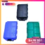 Hộp Đựng phụ kiện thời trang Câu Cá MiNi đa chức năng PK44 [SF3]