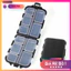 Hộp Đựng phụ kiện thời trang Câu Cá MiNi đa chức năng PK44 [SF3]