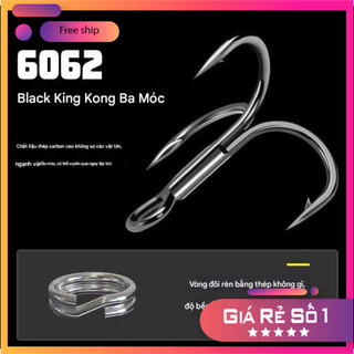 [KM] Mồi Câu Cá kim khí Jig Màu Mắt 3D tự tạo Laser MO48 [SF3]