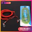 Dây chở che cần câu tay 5m 8m 10m 15m 20m [ GIÁ SIÊU SỐC ] giúp chở che cần không xẩy ra kéo đi. [SF3]