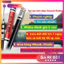 Dây chở che cần câu tay 5m 8m 10m 15m 20m [ GIÁ SIÊU SỐC ] giúp chở che cần không xẩy ra kéo đi. [SF3]