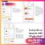 Dây chở che cần câu tay 5m 8m 10m 15m 20m [ GIÁ SIÊU SỐC ] giúp chở che cần không xẩy ra kéo đi. [SF3]