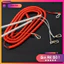 Dây chở che cần câu tay 5m 8m 10m 15m 20m [ GIÁ SIÊU SỐC ] giúp chở che cần không xẩy ra kéo đi. [SF3]