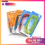 Dây chở che cần câu tay 5m 8m 10m 15m 20m [ GIÁ SIÊU SỐC ] giúp chở che cần không xẩy ra kéo đi. [SF3]
