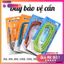 Dây chở che cần câu tay 5m 8m 10m 15m 20m [ GIÁ SIÊU SỐC ] giúp chở che cần không xẩy ra kéo đi. [SF3]