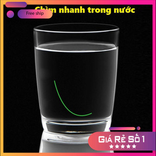 [Cao Cấp] Trục Câu Đài Cước Câu Cá Siêu Bền YingMeng Japan Nhật Bản Chuyên Làm Thẻo DC10