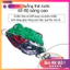 Mồi Câu Cá Giả Tokugawa Hình Ếch Nhảy Mini 2.5cm / 3g MO32