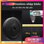 Bộ Hộp Đựng Thẻo Set 20 Cặp Lưỡi Đôi Buộc Sẵn LC24