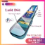 Bộ Hộp Đựng Thẻo Set 20 Cặp Lưỡi Đôi Buộc Sẵn LC24