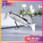 Mồi Giả Câu CáTokuShiMa Mềm Hình Chữ T 8.5cm / 13/Thuận tiện/chuyên nghiệp MO31 [SF3]