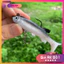 Mồi Giả Câu CáTokuShiMa Mềm Hình Chữ T 8.5cm / 13/Thuận tiện/chuyên nghiệp MO31 [SF3]
