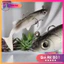 Mồi Giả Câu CáTokuShiMa Mềm Hình Chữ T 8.5cm / 13/Thuận tiện/chuyên nghiệp MO31 [SF3]