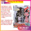 Mồi Câu Cá Rô Phi Chuyên Câu Rô Phi Siêu Nhạy 120g thời thượng OG1 [SF3]