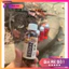 Mồi Câu Cá Rô Phi Chuyên Câu Rô Phi Siêu Nhạy 120g thời thượng OG1 [SF3]