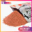 Mồi Câu Cá Rô Phi Chuyên Câu Rô Phi Siêu Nhạy 120g thời thượng OG1 [SF3]
