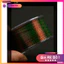 Cước Câu Cá Tàng Hình INVISIBLE DCR9