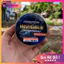 Cước Câu Cá Tàng Hình INVISIBLE DCR9