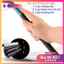 Cần Câu Đài Câu Tay SHIMANO Cần Câu Đài Dạng Rút Sợi Cacbon CT68
