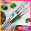 Phao Câu Đài Thần Nhãn 2024 Nano PCC15 [SF3]
