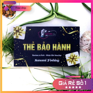 [KM] [Bảo hành một năm 1 lóng] Cần Câu Đài Câu Tay Thần Long Bạch Hổ 5H 28i Bản Hồng  CT22 [SF3]
