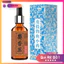 Mồi Tôm Tươi Nam Cực Trộn Sẵn Câu Cá Siêu Nhạy Chuyên Câu Rô , Chép, Diếc MO36 [SF3]