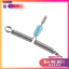 Bộ Chia Móc Chống Cắt Lò Xo, Khóa dỡ Lò Xo, Dây đổi mới Chống Gió Dỡ Tải kích tấc Lớn PK02 [SF3]