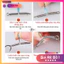 Bộ Chia Móc Chống Cắt Lò Xo, Khóa dỡ Lò Xo, Dây đổi mới Chống Gió Dỡ Tải kích tấc Lớn PK02 [SF3]