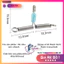 Bộ Chia Móc Chống Cắt Lò Xo, Khóa dỡ Lò Xo, Dây đổi mới Chống Gió Dỡ Tải kích tấc Lớn PK02 [SF3]