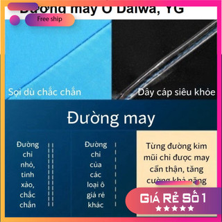 [KM] Ô Câu Cá thời thượng KK11 [BH một năm ] , ngăn ngừa nắng Che Mưa Chống tia tử ngoại rất tốt Và rất có thể Bẻ Cong
