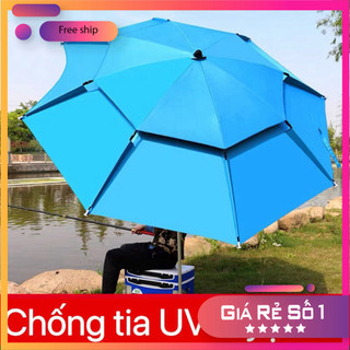 [KM] Ô Câu Cá thời thượng KK11 [BH một năm ] , ngăn ngừa nắng Che Mưa Chống tia tử ngoại rất tốt Và rất có thể Bẻ Cong