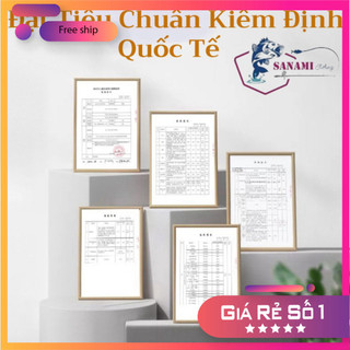 [KM] Ô Câu Cá thời thượng KK11 [BH một năm ] , ngăn ngừa nắng Che Mưa Chống tia tử ngoại rất tốt Và rất có thể Bẻ Cong