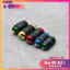 Chì Lá Câu Cá Cuốn Sẵn, 1 Viên toàn diện kích tấc Chuyên Câu Đài Câu Đơn ứng Với Phao Câu PK14 [SF3]