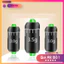 Chì Lá Câu Cá Cuốn Sẵn, 1 Viên toàn diện kích tấc Chuyên Câu Đài Câu Đơn ứng Với Phao Câu PK14 [SF3]