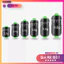 Chì Lá Câu Cá Cuốn Sẵn, 1 Viên toàn diện kích tấc Chuyên Câu Đài Câu Đơn ứng Với Phao Câu PK14 [SF3]
