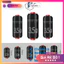 Chì Lá Câu Cá Cuốn Sẵn, 1 Viên toàn diện kích tấc Chuyên Câu Đài Câu Đơn ứng Với Phao Câu PK14 [SF3]