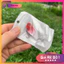 Mồi câu cá giả VIB Siêu Nhạy 8g, 10g, 12g, 14g chuyên câu con cá quả MO34 [SF3]