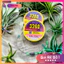Dây Trục Câu Đài Buộc Sẵn 3260 Phiên Bản 2025 Thiết Kế Tàng Hình Tốt, Tải Cá Cực Đỉnh DT05 [SF3]
