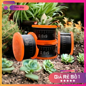Chì Lá Câu Đài Cao Cấp Không Bẩn Tay, Không Ô Nhiễm Môi Trường Chì Câu Cá Chì Câu Đài Chì Lá PK67