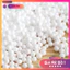 Hạt xốp câu quảng cáo chuyên dụng câu lăng xê, làm gói quà [SF3]