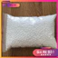 Hạt xốp câu quảng cáo chuyên dụng câu lăng xê, làm gói quà [SF3]