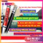 Hạt xốp câu quảng cáo chuyên dụng câu lăng xê, làm gói quà [SF3]