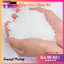 Hạt xốp câu quảng cáo chuyên dụng câu lăng xê, làm gói quà [SF3]