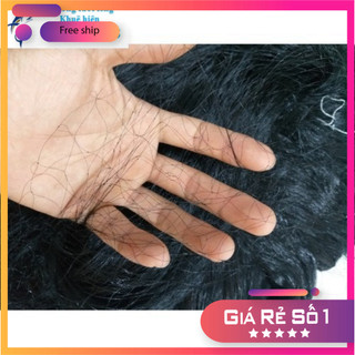 [KM] Lưới bẫy chim[Giá Tại Xưởng]cao 5m 5 dây 4 túi, sợi 11, mắt lưới 4cm đồ dài tùy chọn lựa siêu nhạy  lưới bẫy chim s